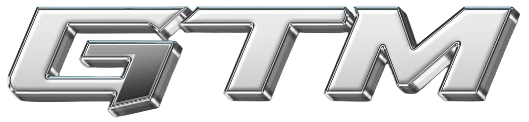 GTM